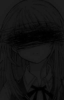 Случайный роман