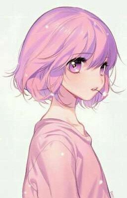 Класс Убийц: Новые герои. 