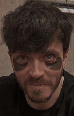 всё началось на даче...