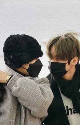 минсоны и хенликсы, и их истрия любви 