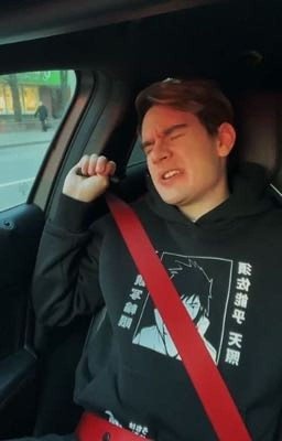 Вов,не грусти,я всегда с тобой..