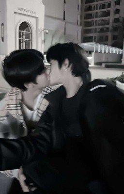 История одного прощального подарка  