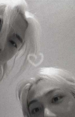 Do you really feel something..?