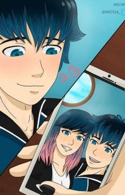 Друзья или нечто большее?