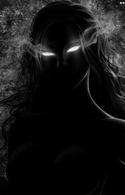 Где я? (Отель Хазбин И Клинок Рассекаюший Демонов)