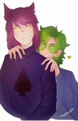 Мы ведь просто одноклассники 