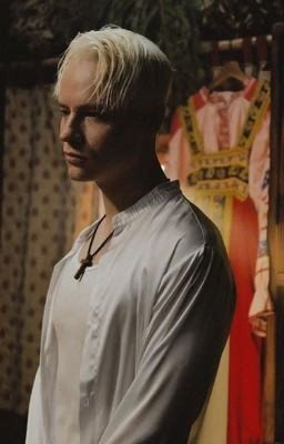 Любимый майор 