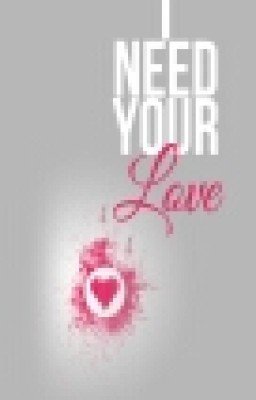 Первая Любовь