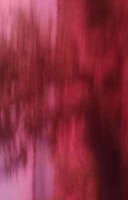 7 секс класс