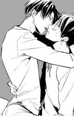 В Коробке🖤