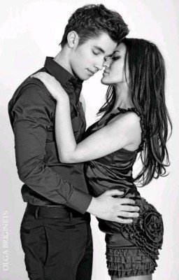 Я хочу чтоб ты кричала...