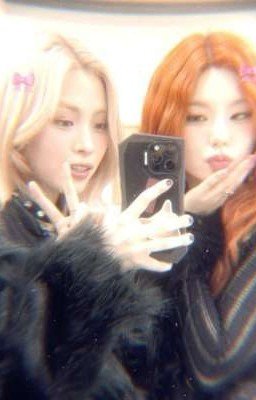 я тебя никогда не брошу (Рюеджи)