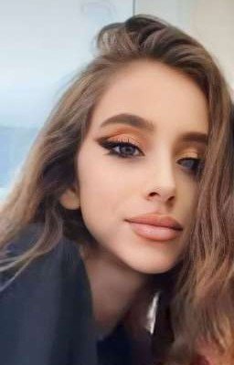 Что с тобой случилось? 