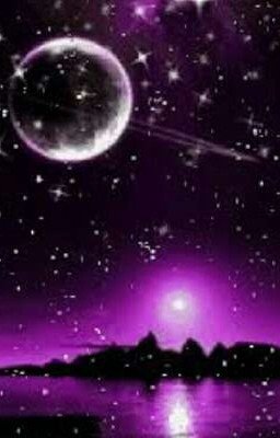 История от Андрея Майклсон.