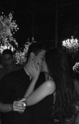 Чёрт, Пятый, я люблю тебя!