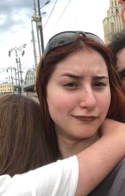 Нас соединил съезд