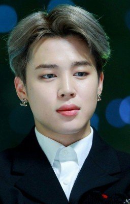 Учитель Пак?