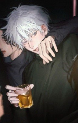 друг брата.