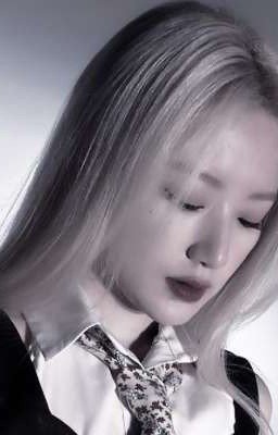 Комплекс Е Шухуа 