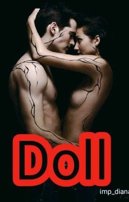Doll