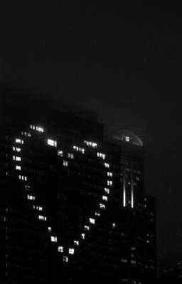 Любовь не знает приград 