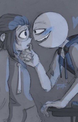 По ту сторону экрана..(ЗАМОРОЖЕН)