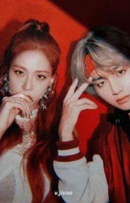 Это был в последний раз