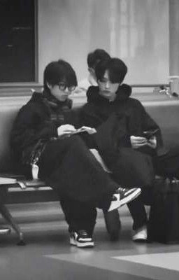 love at second sight.