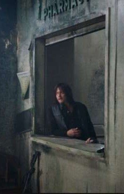 Ходячие мертвецы 