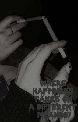 запрет на любовь