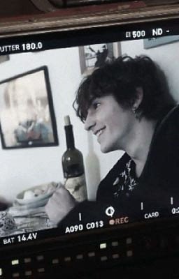 Лантана||Иван Кислов, Киса 