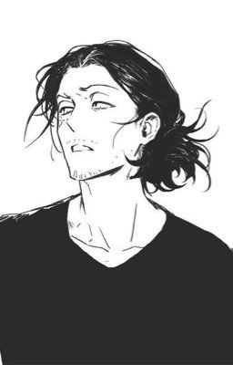 Мой учитель/Моя геройская академия