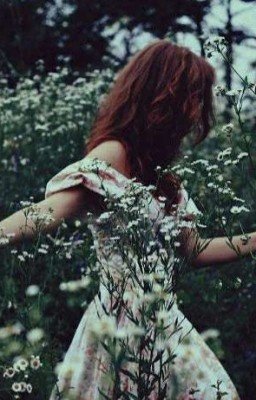 Ещё один шанс.