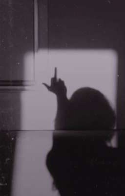 Необычная няня (Редакция)