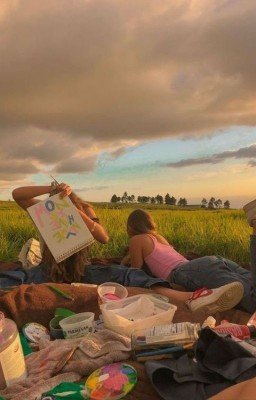 Любовь идет с детства