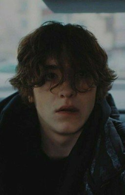 Наша с тобой тайна | Чëрная весна | Киса