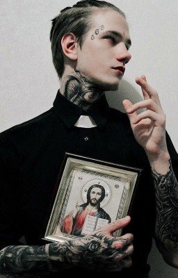 Философия ублюдка (16+)