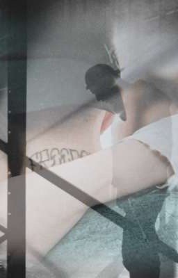 Влюбиться и потерять / Егор Крид