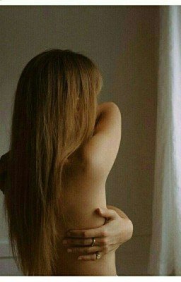 от Ненависти до Любви 