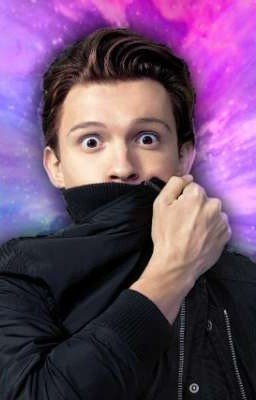 Мстители и один красавчик