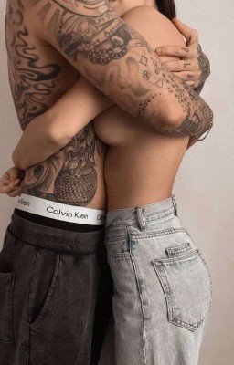 Сильная потребность