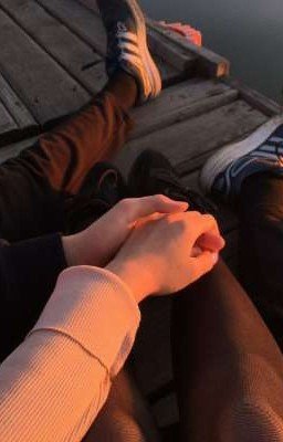 Live without regrets.