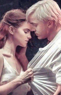 Гермиона и Драко