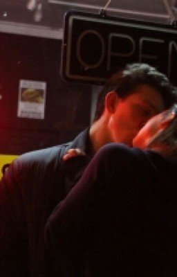 Первая Любовь ( Егор Крид)