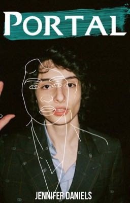 Портал//ФИНН ВУЛФАРД