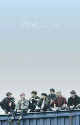 BTS переписки😘