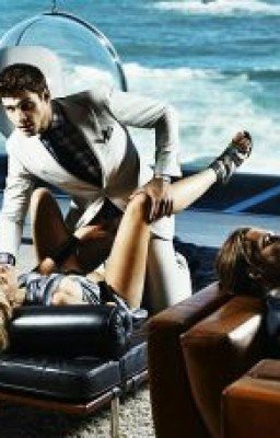 Неповиновение