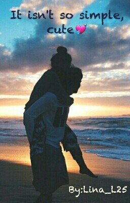 Не все так просто, Милый #Wattys2016