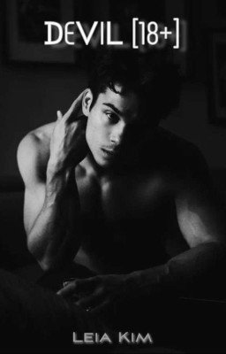 ᗪEᐯIᒪ [18+]  "ЗАВЕРШЕНО"