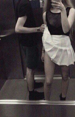 Нынче В Школу Ходят Не Учиться